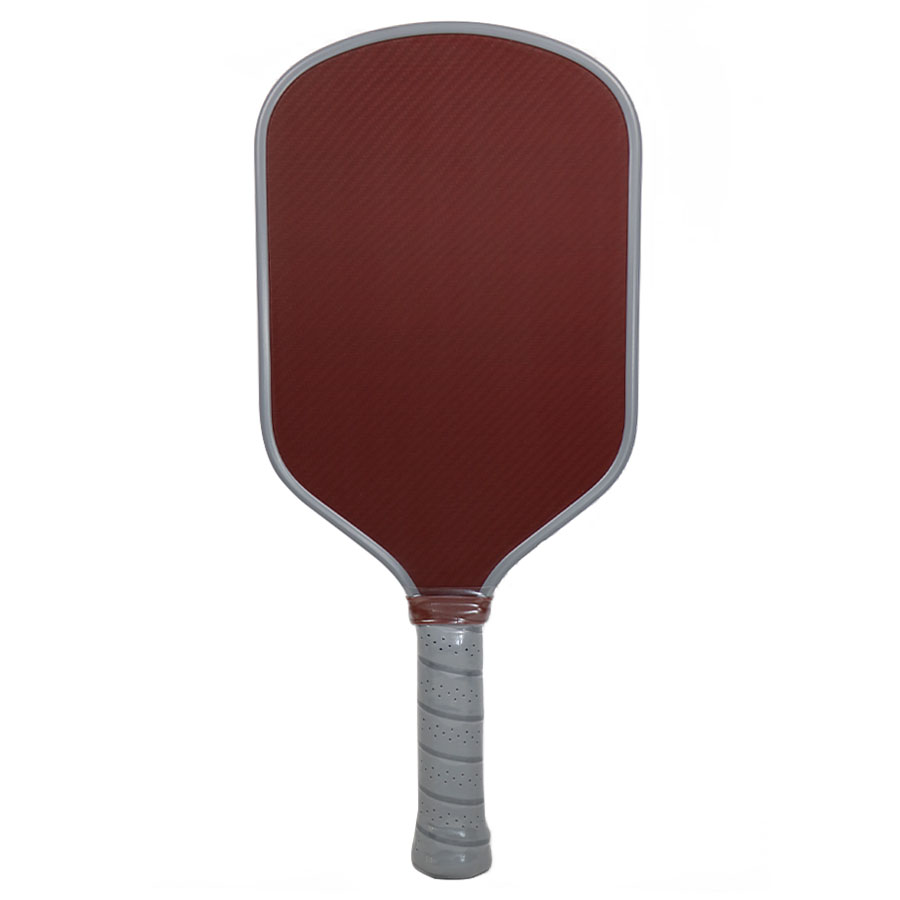 Newday pickleball paddle