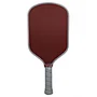 Newday pickleball paddle